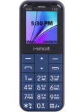 i-smart Mini 100 Price