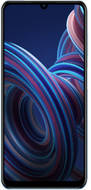 ZTE Blade A72