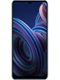 ZTE Blade A72 Price