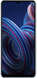 ZTE Blade A72