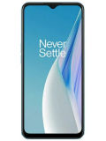 OnePlus Nord N20 SE price in India