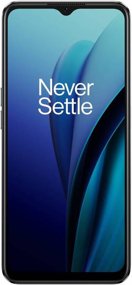 OnePlus Nord N20 SE