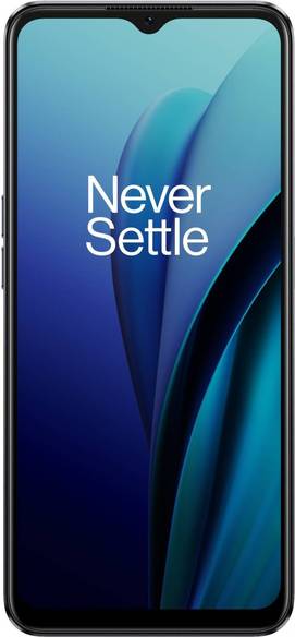 OnePlus Nord N20 SE