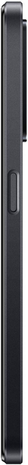 OnePlus Nord N20 SE