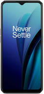 OnePlus Nord N20 SE