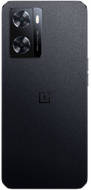 OnePlus Nord N20 SE