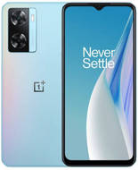OnePlus Nord N20 SE