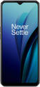 OnePlus Nord N20 SE