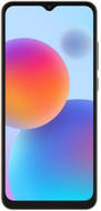 ZTE Blade A52