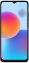 ZTE Blade A52