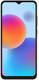 ZTE Blade A52