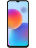 ZTE Blade A52