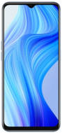 realme V20