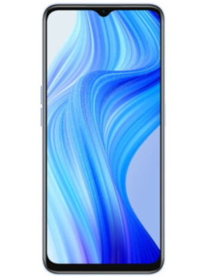 Realme V20 Price