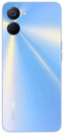realme V20