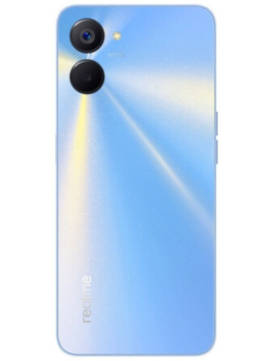 realme V20