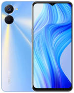 realme V20