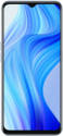 realme V20