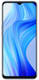 realme V20