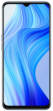 realme V20