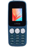 Gfive N9 Fire Price