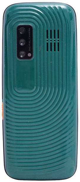 Snexian Bold 70