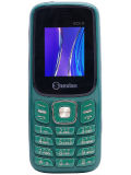 Snexian Bold 70 Price