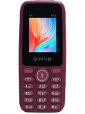 Gfive N9 Eco Price