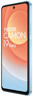 Tecno Camon 19 Neo