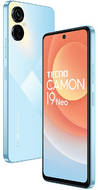 Tecno Camon 19 Neo