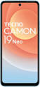 Tecno Camon 19 Neo