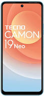 Tecno Camon 19 Pro 5G