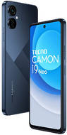 Tecno Camon 19 Pro 5G