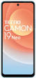 Tecno Camon 19 Pro 5G