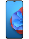 Coolpad Cool 20S Price