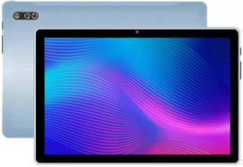 Swipe Slate 3