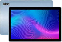Swipe Slate 3