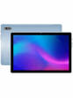 Swipe Slate 3