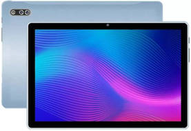 Swipe Slate 3 64GB