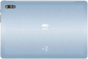 Swipe Slate 3 64GB