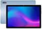 Swipe Slate 3 64GB