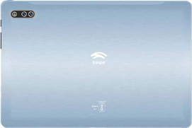Swipe Slate 3 LTE