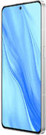 realme GT 2 Explorer Master