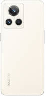 realme GT 2 Explorer Master