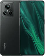 realme GT 2 Explorer Master