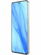 realme GT 2 Explorer Master