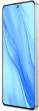 realme GT 2 Explorer Master