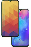Samsung Galaxy A04 Core