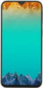 Samsung Galaxy A04 Core