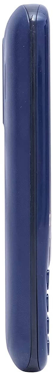 Snexian Bold 11